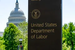 Gen Z isn’t lazy. We just locked them out of the workforce