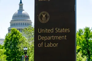 Labor Department threatens to withhold funds from governors over unemployment fraud and waste