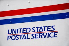 USPS opposes bipartisan ZIP code legislation: ‘Would significantly degrade mail service’