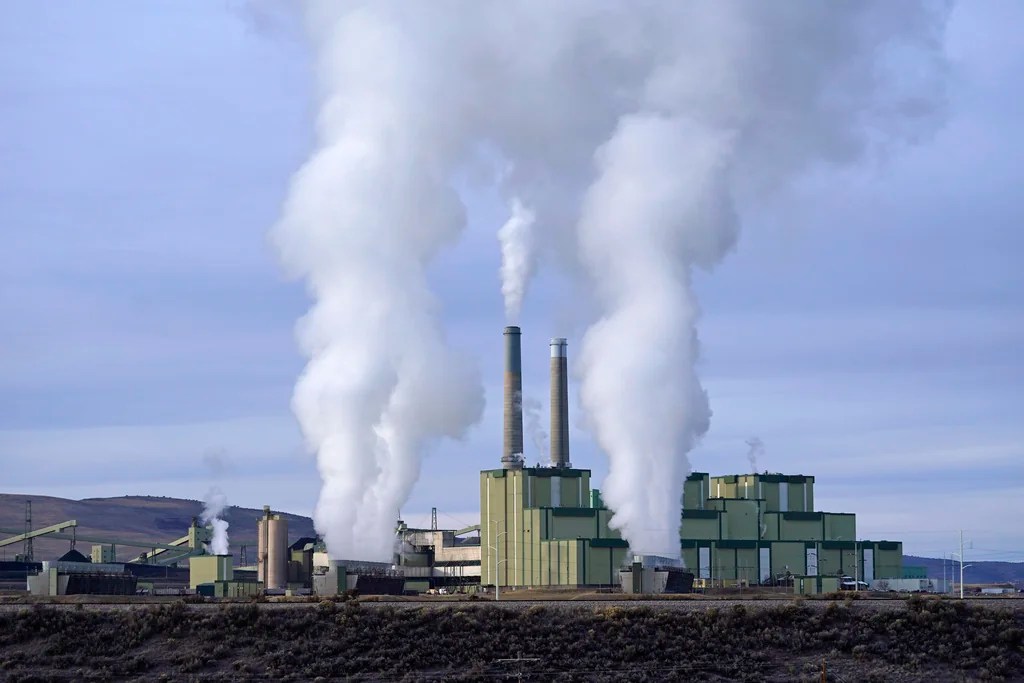 Climate superfund laws miss the mark — and drive up costs