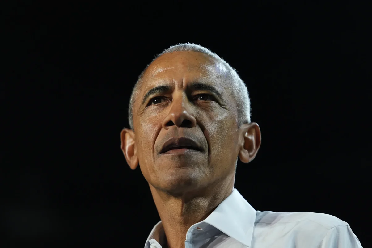 Ending the war on CO₂ is the right call