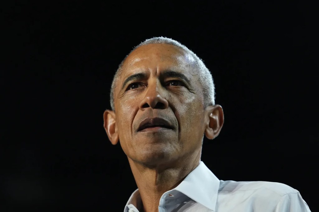 Ending the war on CO₂ is the right call