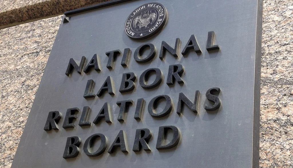 Biden’s NLRB stole workers’ secret ballot. It’s time to give it back