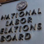 Biden’s NLRB stole workers’ secret ballot. It’s time to give it back