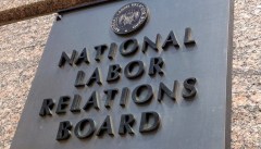 Biden’s NLRB stole workers’ secret ballot. It’s time to give it back