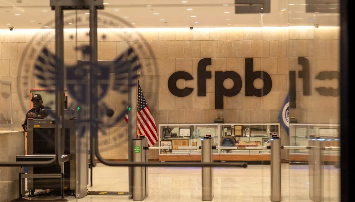 Trump has an opportunity to protect your personal financial data