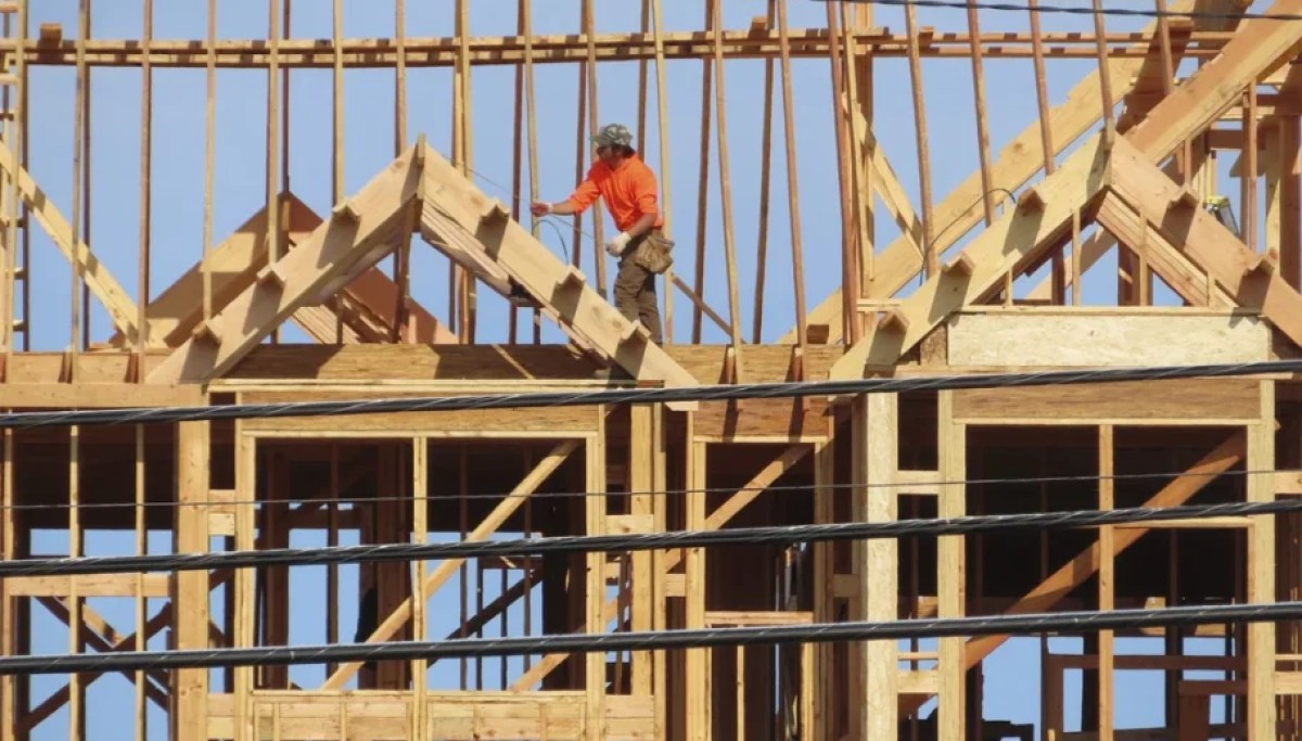 Less regulation, not more, will lower housing prices