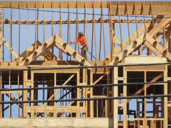 Trump’s national housing emergency gimmick