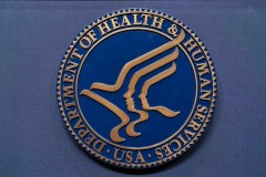 HHS faces transparency lawsuit over race-focused organ transplant reforms under Biden