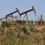 Mexico is key to solving Permian Basin crisis