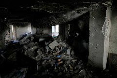 More nuanced assessment suggests US and Israeli strikes on Iran significantly set back the regime’s nuclear program
