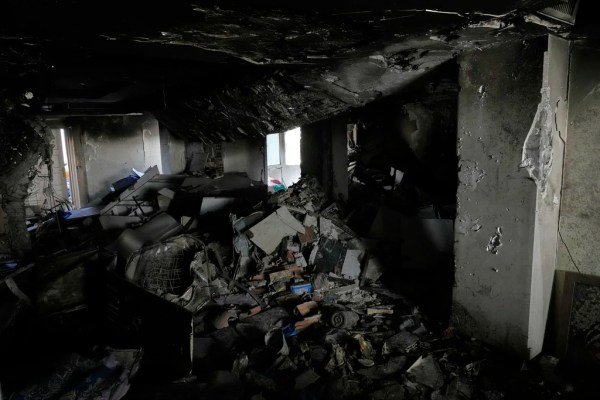 More nuanced assessment suggests US and Israeli strikes on Iran significantly set back the regime’s nuclear program