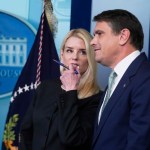 Here’s who Trump could choose as his next attorney general after firing Bondi