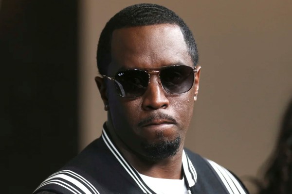 ‘This trial was botched’: New York prosecutors face heat over Diddy failures