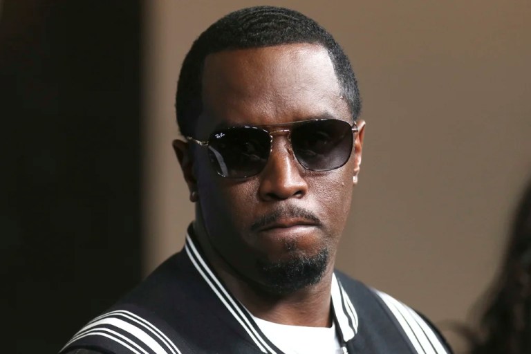 ‘This trial was botched’: New York prosecutors face heat over Diddy failures