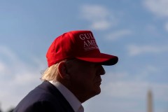 Trump threatens to pull support for SpaceX and Tesla after Musk’s ‘big, beautiful bill’ criticism. Can he do that?