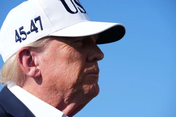 Trump administration backs off asbestos rule repeal