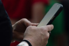 Federal court blocks ‘click-to-cancel’ rule. What does this mean for subscribers?