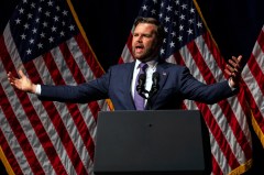 Vance shows how to beat, and how to be beaten by, the Mamdani Democrats
