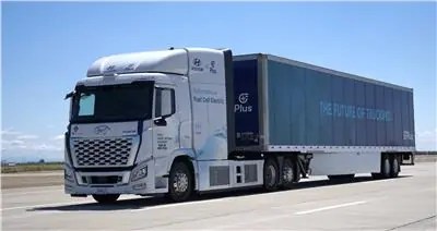 CDL proposals focus on safety as American truckers lose jobs, wages