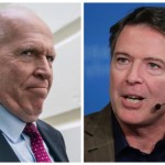 Grand conspiracy investigation into Obama-era officials gains steam in South Florida