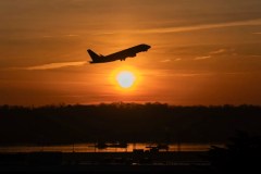 Ted Cruz rolls out bill to prevent midair collisions six months after deadly DC plane crash