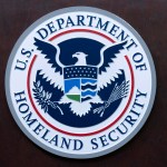 ICE arrests Islamic group president over allegations and suspicions of funding terrorists