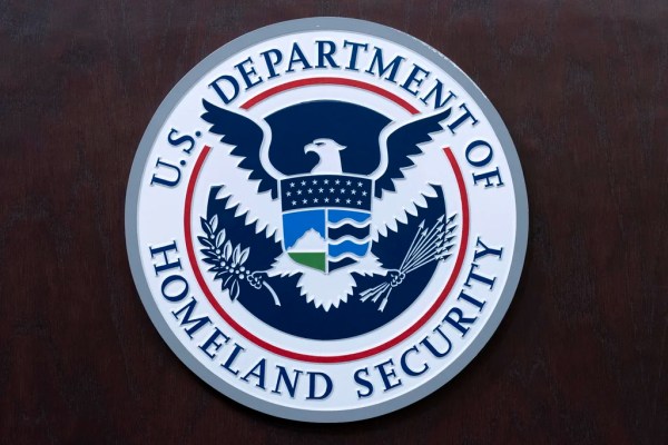 New DHS 287(g) reimbursement program can revolutionize law enforcement helping ICE