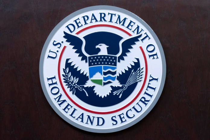 New DHS 287(g)
reimbursement program can revolutionize law enforcement helping ICE 