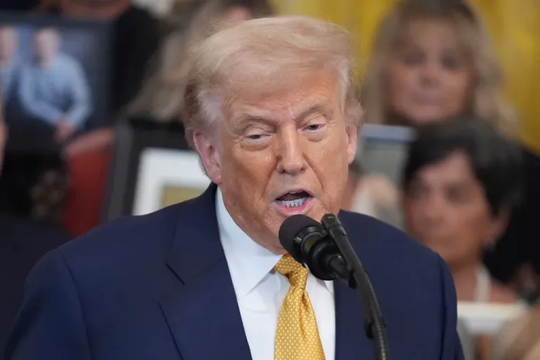 Donald Trump may sign an NIL-related executive order to transform the landscape of college sports.