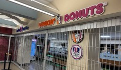 House union sues Starbucks and Jimmy John’s vendors over eatery shakeup