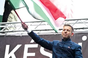 Ditching corruption paid off: Inside Hungary’s drastic 100-day turnaround