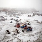 If Congress doesn’t act now, Europe could freeze next winter