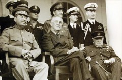 The presidents and Iran, a history
