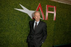 Clint Eastwood’s worthy new biography