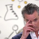 Newsom’s self-inflicted energy exodus