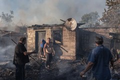 Trump’s backing of Ukraine has come too late