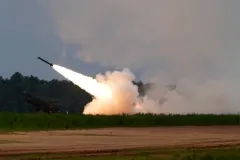 Army extends reach into Pacific with latest transformation initiative move