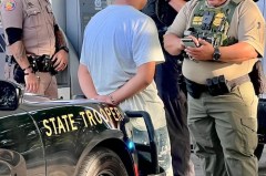Florida paying for illegal immigrants to self-deport on commercial flights