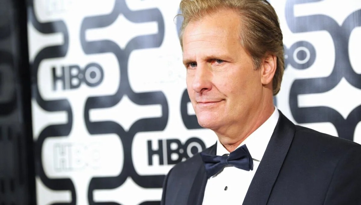 Jeff Daniels on 2024 loss: Harris would have governed like Lincoln, image size:1200x683