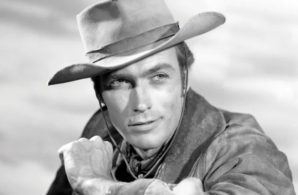 Review of ‘Clint: The Man and the Movies’ by Shawn Levy