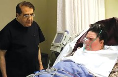 What do we get out of watching ‘My 600-lb Life’?