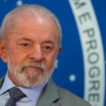 Brazil’s digital power grab punishes America and helps China