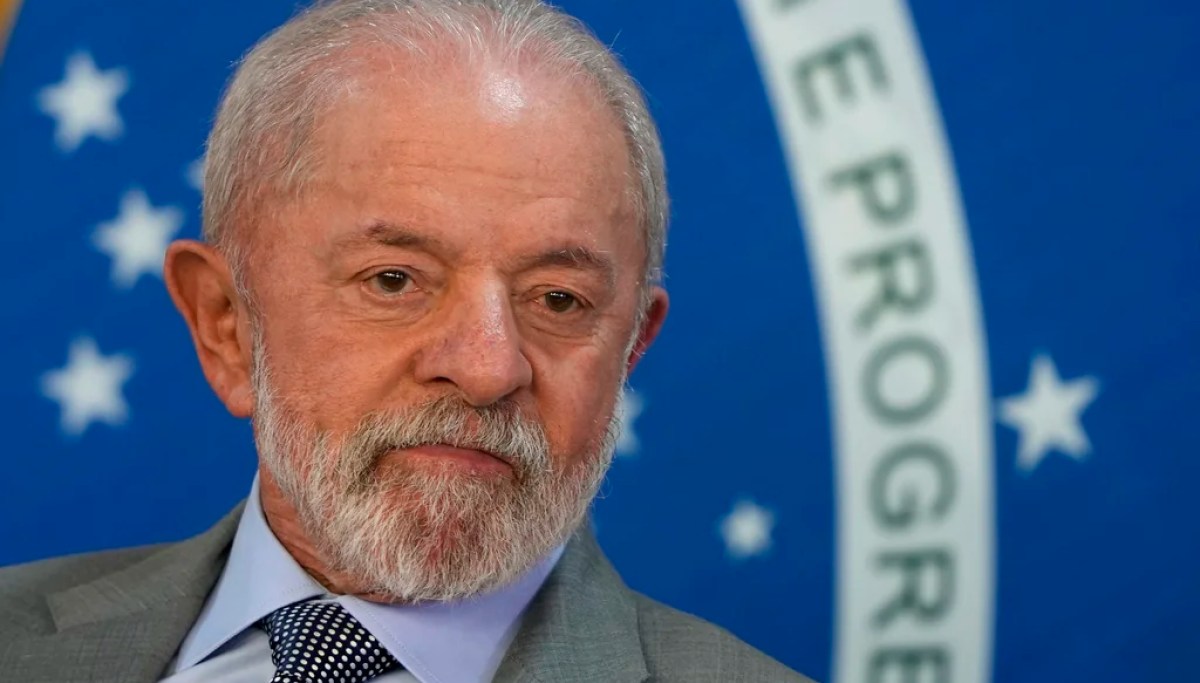 Brazil's digital power grab punishes America and helps China