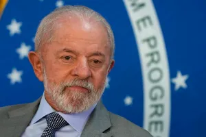 Brazil’s digital power grab punishes America and helps China