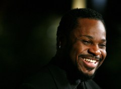 Malcolm-Jamal Warner, Theo Huxtable from Cosby Show, dead at 54