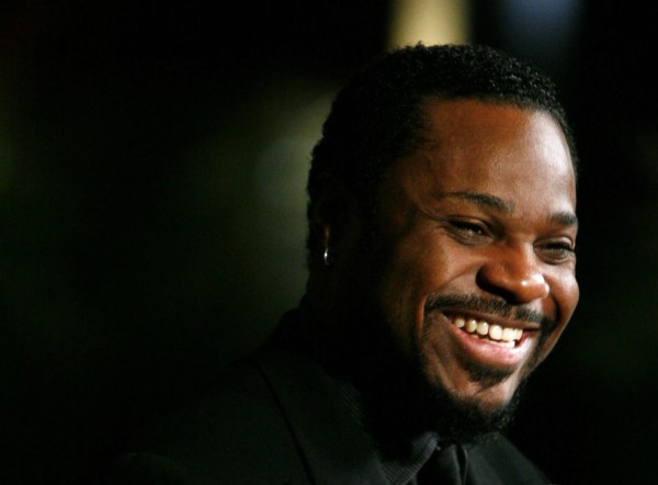 Malcolm-Jamal Warner, Theo Huxtable from Cosby Show, dead at 54