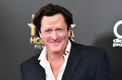 Michael Madsen, 1957–2025