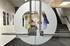 NPR and PBS enter uncharted territory after historic defunding by Congress