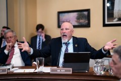 ‘Beautiful’ bill 2.0? House holdouts hint at why they changed their votes